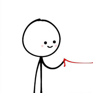 Meet your Posher, Daniela